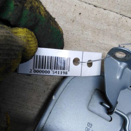 liucok-benzobaka-audi-a3-8l-art-83577-big-1