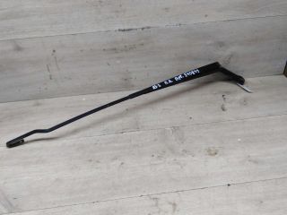 povodok-stekloocistitelia-pravyi-audi-a3-8l-art-83581