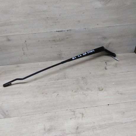 povodok-stekloocistitelia-pravyi-audi-a3-8l-art-83581-big-0