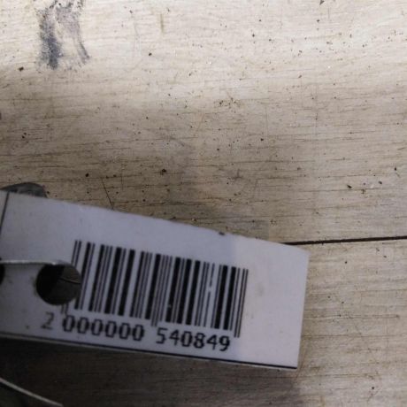 povodok-stekloocistitelia-pravyi-audi-a3-8l-art-83581-big-1