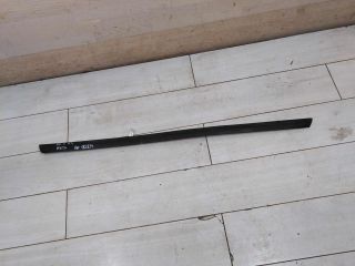 molding-dveri-perednii-pravyi-audi-a3-8l-kupe-art-83605