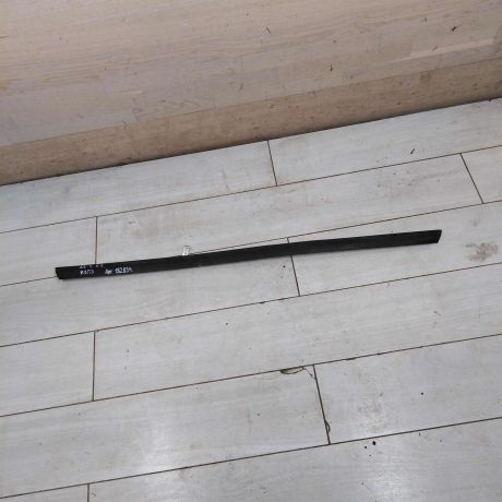 molding-dveri-perednii-pravyi-audi-a3-8l-kupe-art-83605-big-0