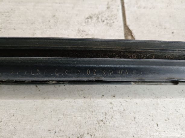 molding-dveri-perednii-pravyi-audi-a3-8l-kupe-art-83605-big-8