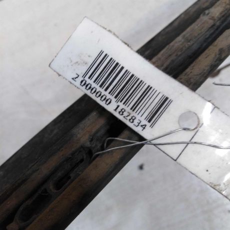 molding-dveri-perednii-pravyi-audi-a3-8l-kupe-art-83605-big-3