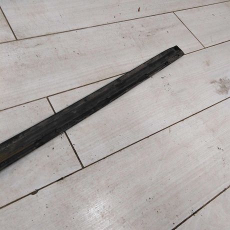 molding-dveri-perednii-pravyi-audi-a3-8l-kupe-art-83605-big-1