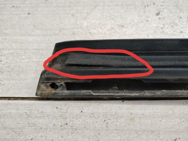 molding-dveri-perednii-pravyi-audi-a3-8l-kupe-art-83605-big-6