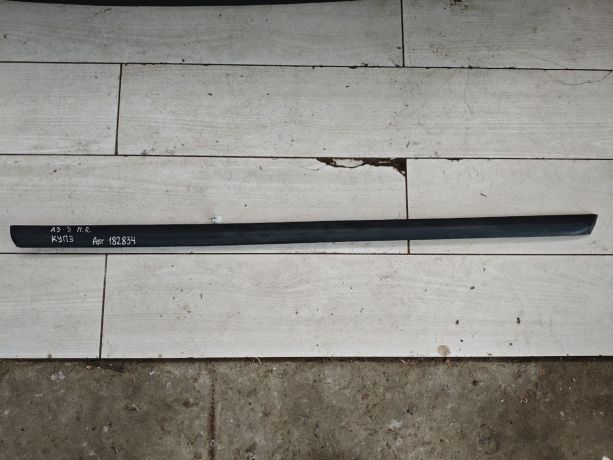 molding-dveri-perednii-pravyi-audi-a3-8l-kupe-art-83605-big-5