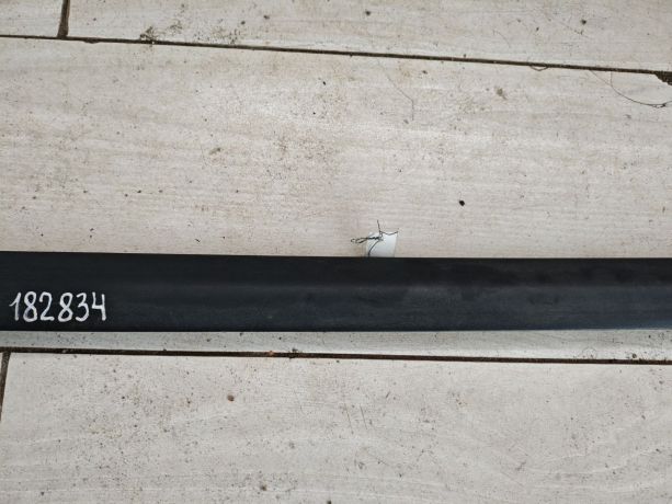 molding-dveri-perednii-pravyi-audi-a3-8l-kupe-art-83605-big-7