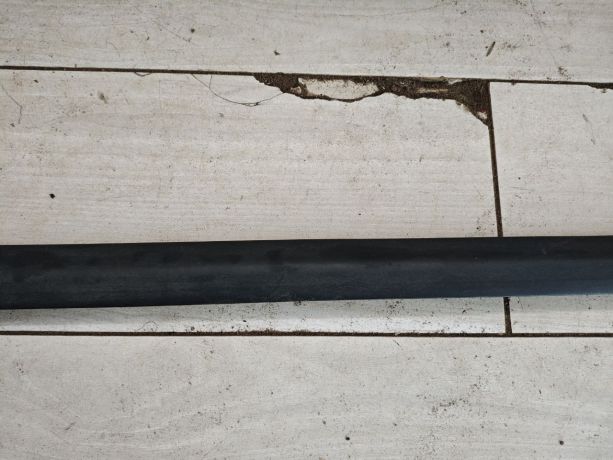 molding-dveri-perednii-pravyi-audi-a3-8l-kupe-art-83605-big-9