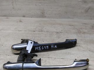 rucka-naruznaia-dveri-mercedes-vito-w638-art-83652