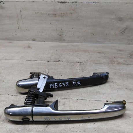 rucka-naruznaia-dveri-mercedes-vito-w638-art-83652-big-0