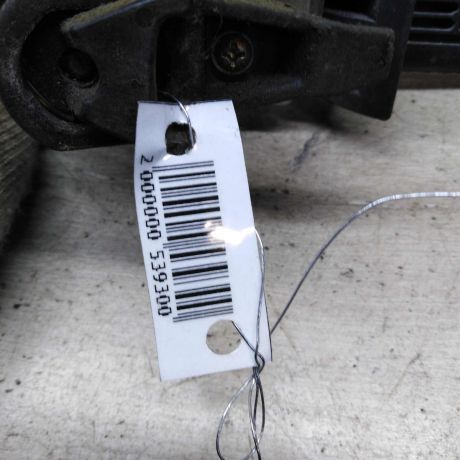 rucka-naruznaia-dveri-mercedes-vito-w638-art-83652-big-3