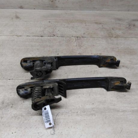 rucka-naruznaia-dveri-mercedes-vito-w638-art-83652-big-2