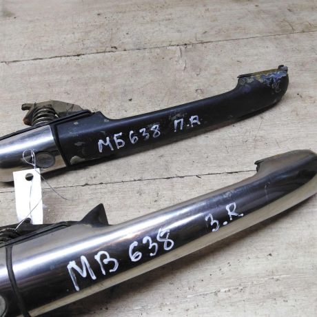 rucka-naruznaia-dveri-mercedes-vito-w638-art-83652-big-1