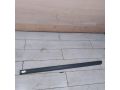 molding-srednii-zadnii-levyi-mercedes-vito-w638-art-83793-small-0