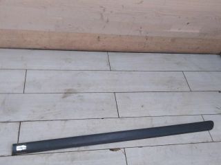 molding-srednii-zadnii-levyi-mercedes-vito-w638-art-83793