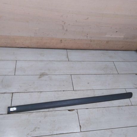 molding-srednii-zadnii-levyi-mercedes-vito-w638-art-83793-big-0