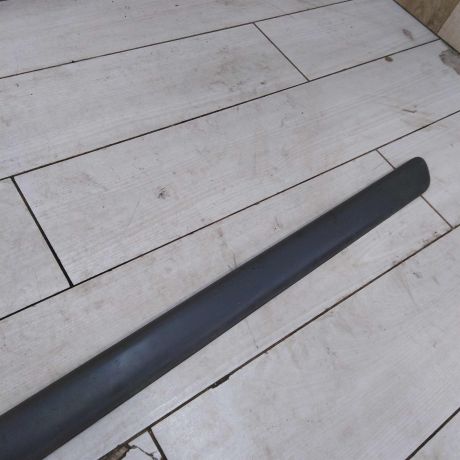 molding-srednii-zadnii-levyi-mercedes-vito-w638-art-83793-big-5