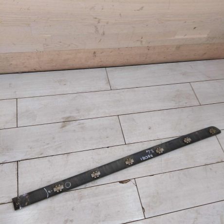 molding-srednii-zadnii-levyi-mercedes-vito-w638-art-83793-big-4