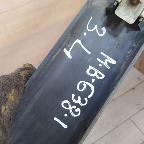 molding-srednii-zadnii-levyi-mercedes-vito-w638-art-83793-big-3