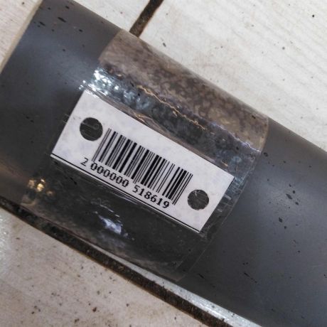 molding-srednii-zadnii-levyi-mercedes-vito-w638-art-83793-big-2