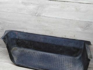 dekorativnaia-nakladka-na-porog-levaia-peredniaia-volkswagen-transporter-t4-art-83794