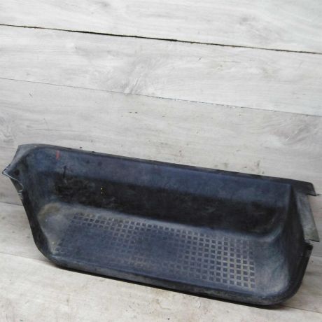 dekorativnaia-nakladka-na-porog-levaia-peredniaia-volkswagen-transporter-t4-art-83794-big-0