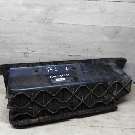 dekorativnaia-nakladka-na-porog-levaia-peredniaia-volkswagen-transporter-t4-art-83794-big-7