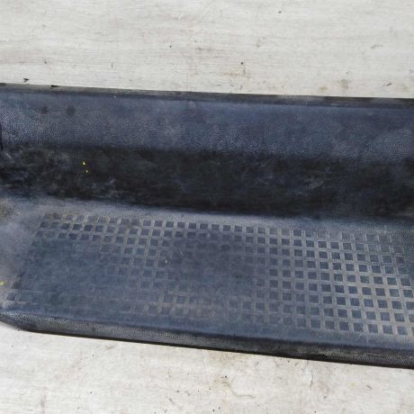 dekorativnaia-nakladka-na-porog-levaia-peredniaia-volkswagen-transporter-t4-art-83794-big-6