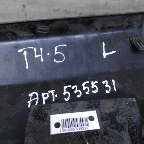 dekorativnaia-nakladka-na-porog-levaia-peredniaia-volkswagen-transporter-t4-art-83794-big-5