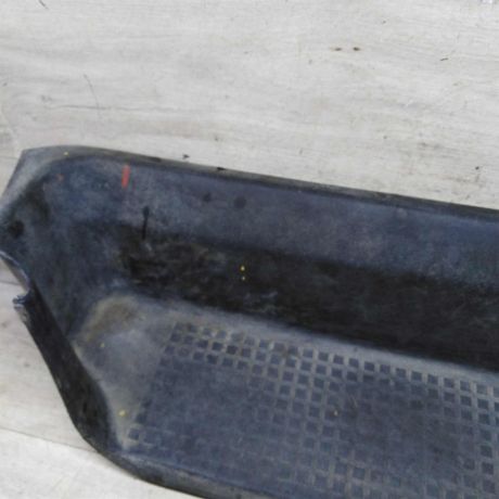 dekorativnaia-nakladka-na-porog-levaia-peredniaia-volkswagen-transporter-t4-art-83794-big-4