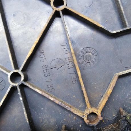 dekorativnaia-nakladka-na-porog-levaia-peredniaia-volkswagen-transporter-t4-art-83794-big-3