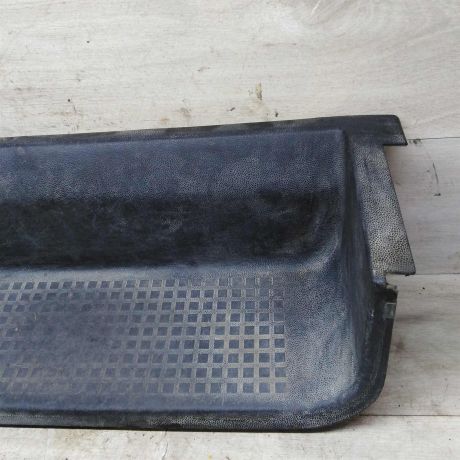 dekorativnaia-nakladka-na-porog-levaia-peredniaia-volkswagen-transporter-t4-art-83794-big-2
