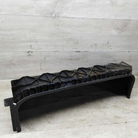 dekorativnaia-nakladka-na-porog-levaia-peredniaia-volkswagen-transporter-t4-art-83794-big-1