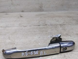 rucka-dveri-naruznaia-peredniaia-levaia-mercedes-vito-w638-art-83799