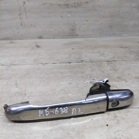 rucka-dveri-naruznaia-peredniaia-levaia-mercedes-vito-w638-art-83799-big-0