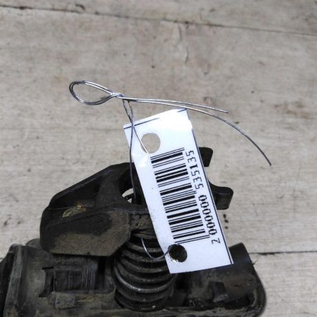 rucka-dveri-naruznaia-peredniaia-levaia-mercedes-vito-w638-art-83799-big-2