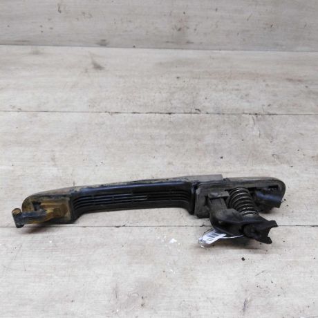 rucka-dveri-naruznaia-peredniaia-levaia-mercedes-vito-w638-art-83799-big-1