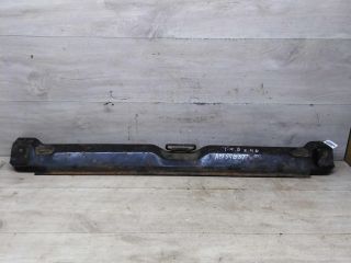 peredniaia-panel-televizor-verxniaia-cast-volkswagen-transporter-t4-art-83800