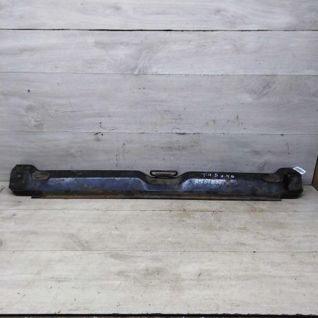 peredniaia-panel-televizor-verxniaia-cast-volkswagen-transporter-t4-art-83800-big-0