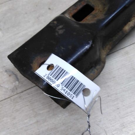 peredniaia-panel-televizor-verxniaia-cast-volkswagen-transporter-t4-art-83800-big-3