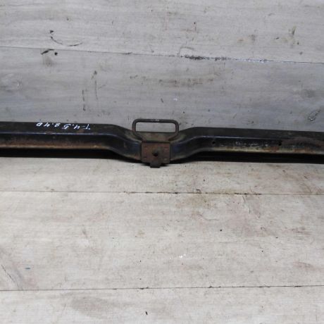 peredniaia-panel-televizor-verxniaia-cast-volkswagen-transporter-t4-art-83800-big-1