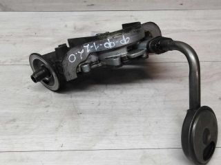 nasos-maslianyi-ford-focus-i-art-14699