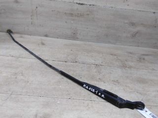 povodok-stekloocistitelia-perednii-pravyi-mercedes-vito-w638-art-83806