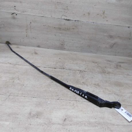 povodok-stekloocistitelia-perednii-pravyi-mercedes-vito-w638-art-83806-big-0