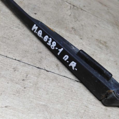 povodok-stekloocistitelia-perednii-pravyi-mercedes-vito-w638-art-83806-big-2