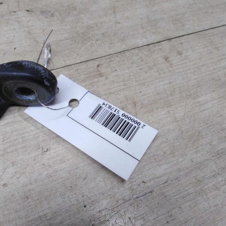 povodok-stekloocistitelia-perednii-pravyi-mercedes-vito-w638-art-83806-big-1