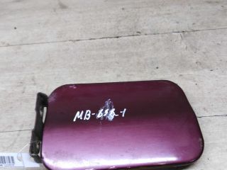 liucok-benzobaka-mersedes-vito-w638-art-83807