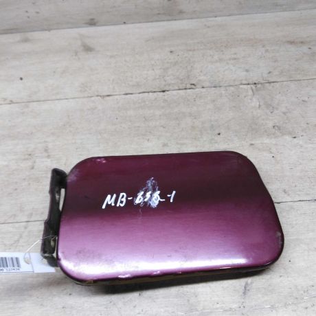 liucok-benzobaka-mersedes-vito-w638-art-83807-big-0