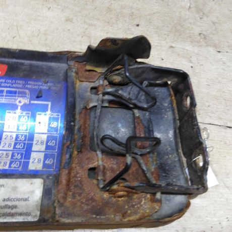 liucok-benzobaka-mersedes-vito-w638-art-83807-big-1